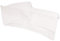 KGA Supplies Salad Draw Compatible with Hotpoint RLA36G, RLA36P, RLA36T Fridge Freezer
