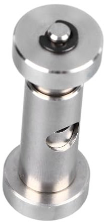 Watch Screwdriver Sharpening Guide, Stainless Steel Sharpener with Adjust Angle Design, Professional Repair Tool for Outdoor Use