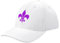 YOFAUOE Basecap Saints Row Baseball Kappe modische Sommer Hut Gentleman Hut Weibliche männer