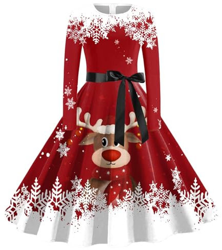 Robe Noel Femme Rouge Robe Cocktail Femme Mariage Terracotta Robe Pull Femme Col V Robe Femme Bapteme Hiver Robe Pull Femme Hiver Grande Taille Pull Bohème Chic Femme