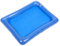 MUSISALY Piscina Gonfiabile Per Bambini Piccola Piscina Da Gioco Facile Da Gonfiare E Sgonfiare Per Uso Esterno