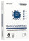 Steinbeis EvolutionWhite DIN A4-5 x 500 Blatt - weiß - Multifunktionspapier - 80 g/m²