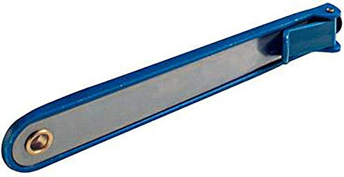 Format 7644910001 – Band Halterung Format