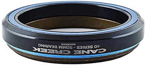 Cane Creek Steuersatz Unterteil 40 1.5 IS52/40 IS52/40