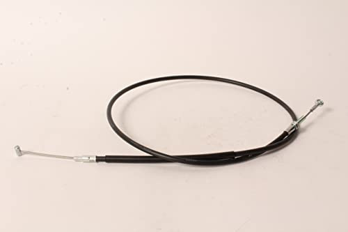 Honda Genuine 54520-VB5-P01 Change Cable