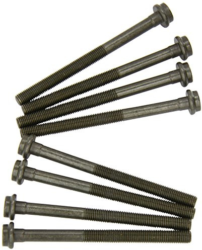Elring 759.970 Zylinderkopfschraubensatz (Menge: 1 Stk)