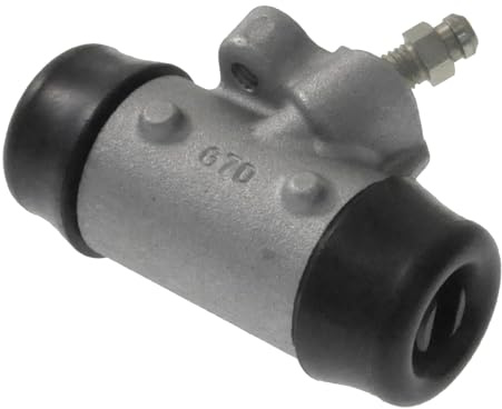 Blue Print ADT34491 Wheel Cylinder