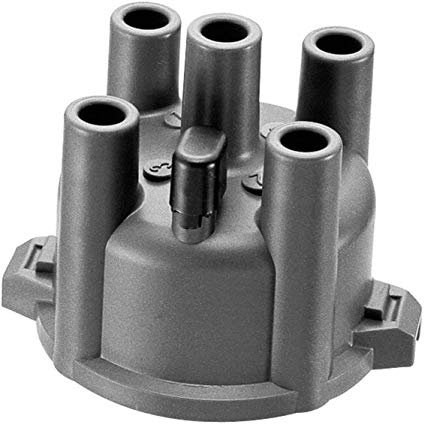 Bosch 1235522074 Distributor Cap