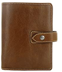 Filofax Malden Terminplaner
