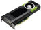 HPE NVIDIA Quadro M5000 GPU Mo