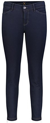 MAC Damen Dream CHIC 0355L547100