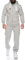 Finchman Finchsuit 1 - Tuta da jogging da uomo FMJS135 grigio xxl