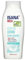 ISANA MED Körperlotion ultra sensitiv 250 ml für sehr sensible Haut, ohne Parfüm & Farbstoffe, hautfreundlich, vegan