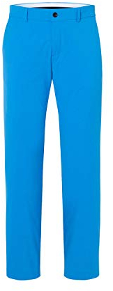 Kjus Inaction Pants Herren Hose, Größe:33W/32L