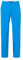 Kjus Inaction Pants Herren Hose, Größe:33W/32L