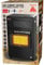 Vivo Technologies 4.2kw Calor Gas Heater LPG Portable Cabinet Butane Fire + Regulator & Hose
