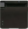 Epson (122 USB Black Ethernet NES PS EU TM-M30II weiß A4