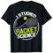 Tennisspieler Tshirt Tennis Tennisschläger Herren T-Shirt