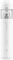 Xiaomi Mi Vacuum Cleaner Mini - White
