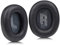 Live 650 BTNC Ear Pads Cushion, MOLGRIA Replacement Earpads for JBL Live 650 650BTNC Duet NC 660BTNC E65BT E65BTNC Wireless Bluetooth Noise Canceling Headphones. (Black)