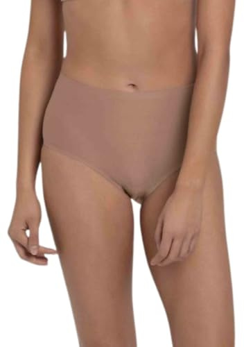 Anita Women's Full Brief Essentials 1343