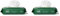 Earth Rated Lingettes hypoallergéniques pour Chiens, nettoyantes et Anti-odeurs, pour Pattes, Corps et arrière-Train, parfaites pour Chiots et Chiens Adultes, Parfum Lavande, 100 lingettes (Lot de 2)