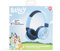 OTL Technologies BL1076 Bluey Wireless Kids Headphones - Blue