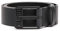 Diesel_LOGO BLUESTAR II BELT_APPAREL_BELT_Schwarz/Schwarz_100