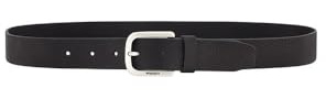 Wrangler Full Grain Belt Gürtel für Herren
