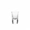 La Mediterránea Diva Schnapsgläser-Set, 35 ml, 6 Stück (12 Stück)