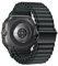 Correa Trail para Samsung Galaxy Watch Ultra de 47 mm, correa deportiva ligera y transpirable de nailon suave compatible con Samsung Watch Ultra Straps