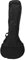 ERINGOGO Mandolinentasche Gitarrentasche Akustikgitarre E Gitarrenkoffer Gitarrenhülle Gitarrenhülle Tasche Mandolinenhalter Tasche Handtasche Tasche Für Mandoline Beutel