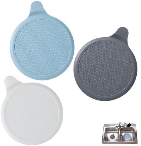 3 PCS Mini Keyboard Fidget Clicky Keyboard Fidget Toy Fidgets Keyboards Clicker Fidgets Keyrings Portable Stress Relief for,Kids, Durable Pocket-Sized Anxiety Tool, Smooth Texture, Long-Lasting Use