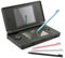 Kexpery 4PCS Remplacement Game Touch Pen Fit pour NDS DS Lite DSL NDSL Nouveau