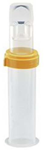 Medela SoftfeederTM Sterile - Medela 6100018S by Medela