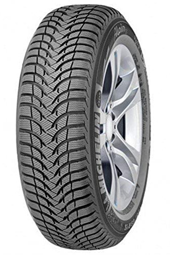 Michelin Agilis Alpin - 195/75R16 - Winterreifen