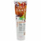 TIGI Bed Head Colour Combat Dumb Blonde Shampoo