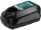 Makita DC10WB 7.2V to 12V Max Lithium-Ion Battery Charger