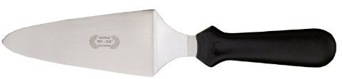 Paletta per torta, 16 cm