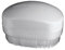 Balta Brush Special Needs - Cepillo terapéutico, Color Blanco