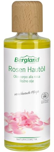 Rosen