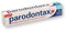 Paradontax Extra Fresh Toothpaste 75ml