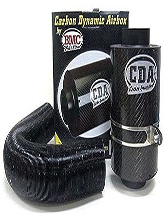 BMC ACCDASP-26 - Filtro dell'aria Carbon Dynamic Airbox