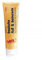 CareMed FußFit - basische Fußcreme pH-Wert 8,0-150 ml