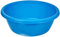 Heidrun Schüssel, 32 cm – 6,0 L Kunststoff