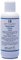 Basisches Tonic, pflegt, erfrischt, und kl?rt, pH 8, 5 Tonic f?r jeden Hauttyp, ph-Cosmetics, 250 ml