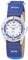 Just Kinder und Jugend-Armbanduhr Quartz 48-S0035-HBL