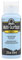 FolkArt Multi-Surface Satin Acrylic Paint, Light Blue, 59 ml (Pack of 1)