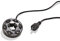 Esotec 551950 Solar Teichpumpe LED blau 101792