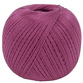 DMC Petra Yarn, 100% Cotton, Colour (53803), Size 3